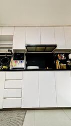 Blk 445 Sin Ming Court (Bishan), HDB Executive #498857881